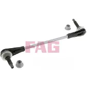 Fag 818 0562 10 Stabilisatorstang