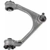 METZGER 58154202 Draagarm