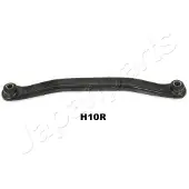 Japanparts CJ-H10R Draagarm
