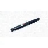 MAGNETI MARELLI 351979070000 Schokdemper