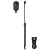 MAGNUM TECHNOLOGY MGS0027 Gasveer achterklep