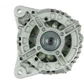 AS-PL Dynamo / Alternator A0166