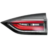 Hella Achterlicht 2TZ 011 662-041