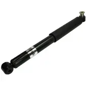 MAGNUM TECHNOLOGY Schokdemper AGG134MT
