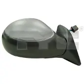 TYC Buitenspiegel 305-0149 TYC voor o.a. CITROEN