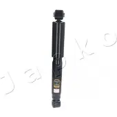 Japko MJ00253 Schokdemper