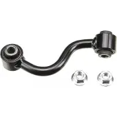 TRW JTS1318 Stabilisatorstang