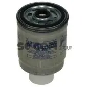 PURFLUX CS498 Brandstoffilter