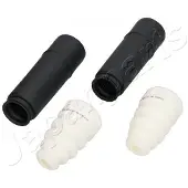 Japanparts KTP-0910 Stofhoes, schokbreker
