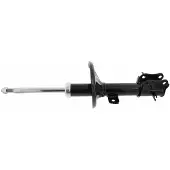 MAPCO 40589 Schokdemper