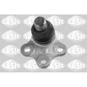 SASIC 7574008 Fuseekogel