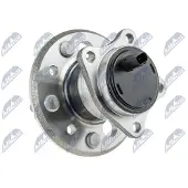 NTY KLT-TY-096 Wiellagerset