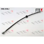 FTE 9240296 Remslang