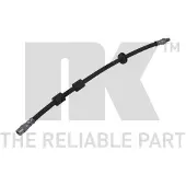 Kärkkäinen 851506 Remslang