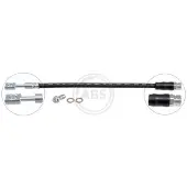 A.B.S. SL 1137 Remslang