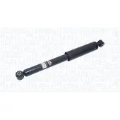 MAGNETI MARELLI 355815070000 Schokdemper
