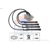 Facet 9.6319 Bobine