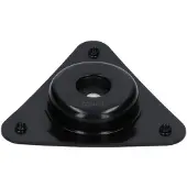 KAVO PARTS SSM-10381 Veerpootlager