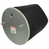 MAGNUM TECHNOLOGY Veerbalg, luchtvering 5002-03-0017