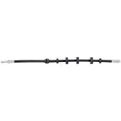 A.B.S. SL 6404 Remslang