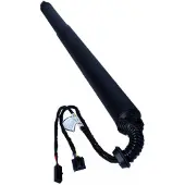 MAXGEAR 12-2562 Gasveer achterklep