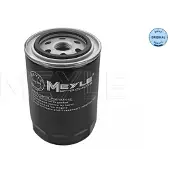 Meyle 714 322 0021 Oliefilter