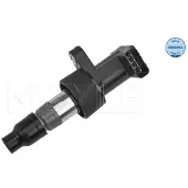 Meyle 18-14 885 0001 Bobine