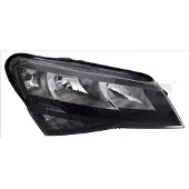 TYC Koplampen 20-19175-05-2