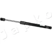 Japko ZSJ90024 Gasveer achterklep