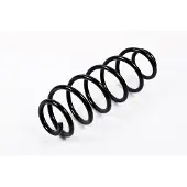 Kraft 4030289 Chassisveer