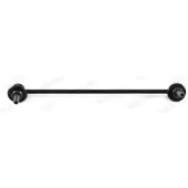 Moog HO-LS-18181 Stabilisatorstang
