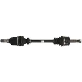 POINT GEAR As PNG75637