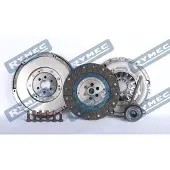RYMEC Koppelingsset DF3033