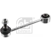 FEBI BILSTEIN 179802 Stabilisatorstang