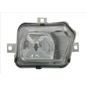 TYC 19-14252-05-2 Mistlamp