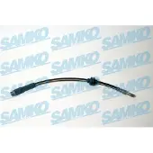 SAMKO Remslang 6T47894