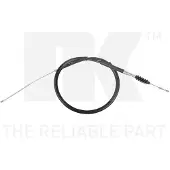 NK 903323 Handremkabel