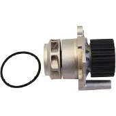 MAPCO 21829 Waterpomp