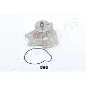 Japanparts PQ-596 Waterpomp