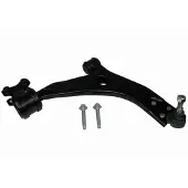 METZGER 58038702 Draagarm