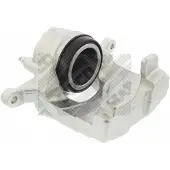 MAPCO 4686 Remklauw