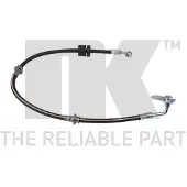 NK 855220 Remslang