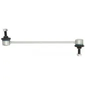 REINHOCH RH06-2018 Stabilisatorstang