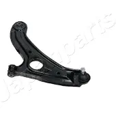 Japanparts Besturingsarm spoor BS-H19L