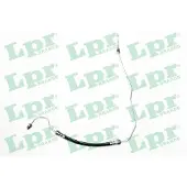 LPR 6T49185 Remslang
