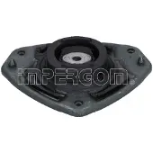 ORIGINAL IMPERIUM 29319 Veerpootlager