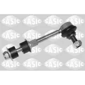 SASIC 2306282 Stabilisatorstang