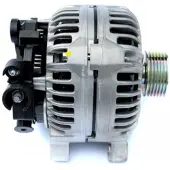 Hella 8EL 011 710-461 Dynamo / Alternator