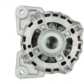 AS-PL A0598S Dynamo / Alternator
