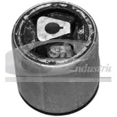 3RG 50114 Draagarmrubber